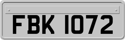 FBK1072