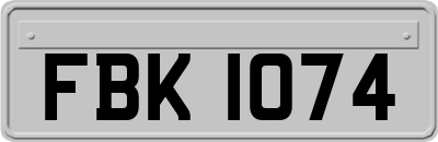 FBK1074