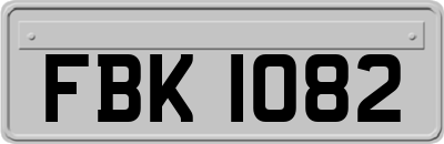 FBK1082