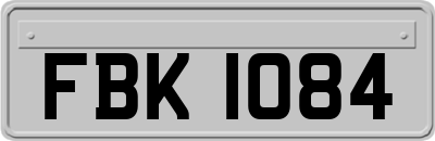FBK1084