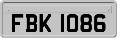 FBK1086