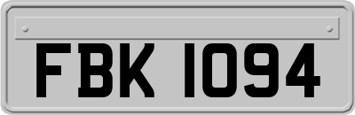FBK1094