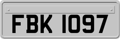 FBK1097
