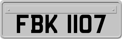 FBK1107