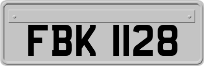 FBK1128