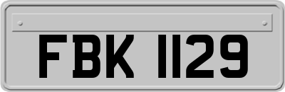 FBK1129