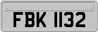 FBK1132