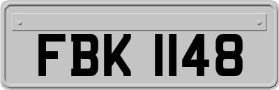 FBK1148