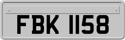 FBK1158