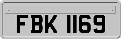 FBK1169