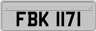 FBK1171