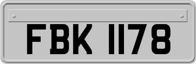 FBK1178