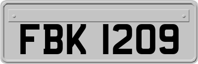 FBK1209