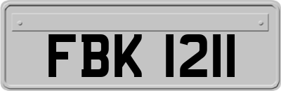 FBK1211