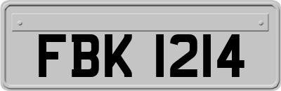FBK1214