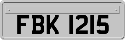FBK1215