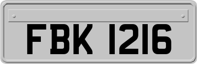 FBK1216