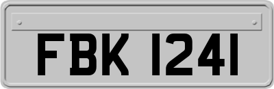 FBK1241