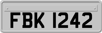 FBK1242