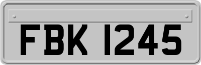 FBK1245