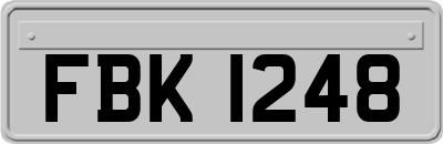 FBK1248