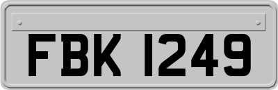 FBK1249