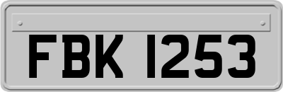 FBK1253
