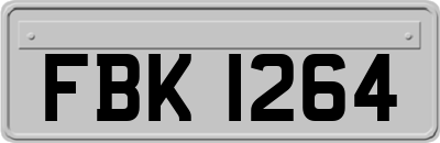 FBK1264