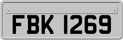 FBK1269