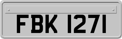 FBK1271