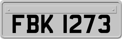 FBK1273