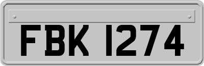 FBK1274