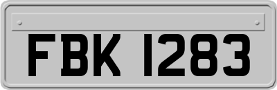 FBK1283