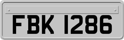 FBK1286