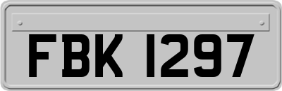 FBK1297