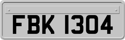FBK1304