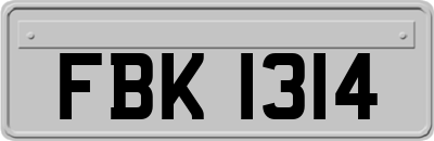 FBK1314