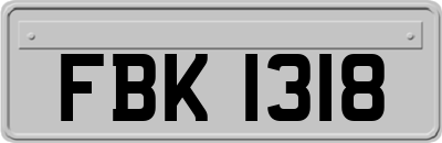 FBK1318