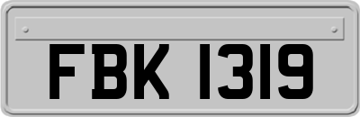 FBK1319