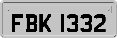 FBK1332