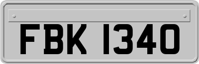 FBK1340