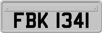 FBK1341