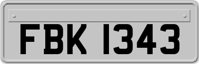 FBK1343