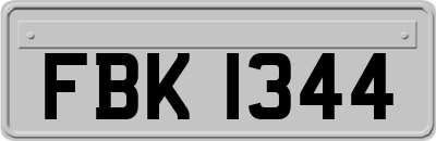 FBK1344