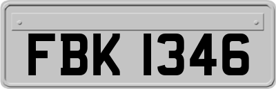 FBK1346