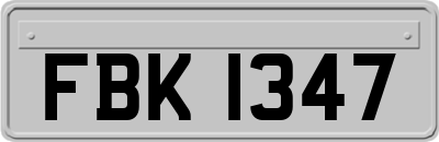 FBK1347