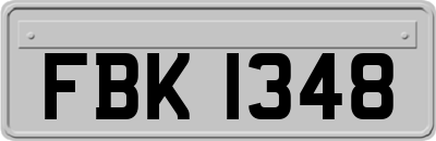 FBK1348