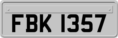 FBK1357