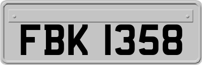 FBK1358