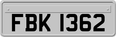 FBK1362